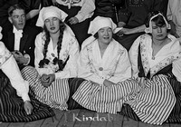 Filnamn=Stahre - 0015bz - 04 - HDX - nedre H.jpg
Filstorlek=45KiB
Dimensioner=450x314
Uppladdade datum=Mar 01, 2007 Stahre - 0015bz - 04 - HDX - nedre H.jpg