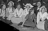 Filnamn=Stahre - 0015bz - 05 - HDX - nedre V -.jpg
Filstorlek=33KiB
Dimensioner=449x293
Uppladdade datum=Mar 01, 2007 Stahre - 0015bz - 05 - HDX - nedre V -.jpg