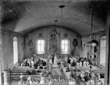 Stahre - 0017.jpg