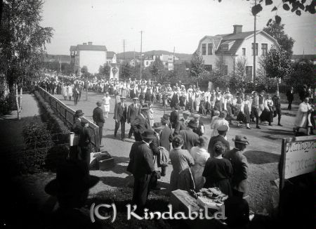 Stahre - 0024.jpg