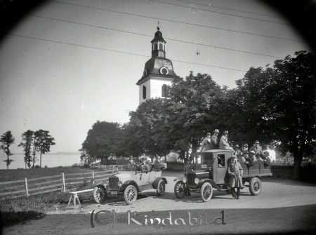 Stahre - 0025a.jpg