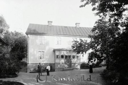 Stahre - 0026.jpg