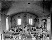 Stahre - 0017.jpg