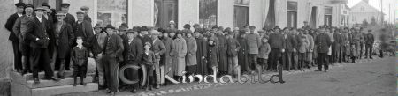 Hallbergs Tobak
Nyckelord: Hallbergs Tobak