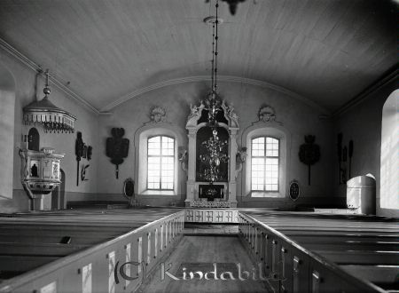 Stahre - 0029.jpg