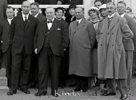 Stahre - 0031bz - 05 - HDX - nedre H.jpg