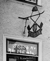 Filnamn=Stahre - 0028az - 01 - Tobak - 50,000 kr.jpg
Filstorlek=38KiB
Dimensioner=368x450
Uppladdade datum=Mar 01, 2007 Stahre - 0028az - 01 - Tobak - 50,000 kr.jpg