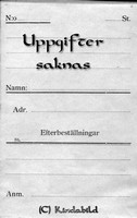 Filnamn=Stahre - 0028az - 02 - Guldsmed - bak.jpg
Filstorlek=16KiB
Dimensioner=281x450
Uppladdade datum=Mar 01, 2007 Stahre - 0028az - 02 - Guldsmed - bak.jpg