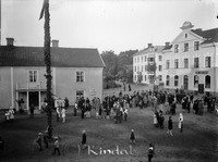 Filnamn=Stahre - 0032a.jpg
Filstorlek=33KiB
Dimensioner=450x333
Uppladdade datum=Mar 01, 2007 Stahre - 0032a.jpg