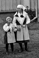 Filnamn=Stahre - 0032bz - 01 - HDX -.jpg
Filstorlek=34KiB
Dimensioner=300x450
Uppladdade datum=Mar 01, 2007 Stahre - 0032bz - 01 - HDX -.jpg