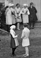 Filnamn=Stahre - 0032bz - 04 - HDX.jpg
Filstorlek=36KiB
Dimensioner=314x449
Uppladdade datum=Mar 01, 2007 Stahre - 0032bz - 04 - HDX.jpg