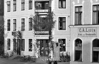 Filnamn=Stahre - 0032bz - 08 - HDX.jpg
Filstorlek=39KiB
Dimensioner=449x288
Uppladdade datum=Mar 01, 2007 Stahre - 0032bz - 08 - HDX.jpg