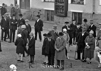 Stahre - 0032bz - 12 - HDX.jpg