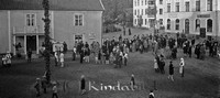 Filnamn=Stahre - 0032bz - HD.jpg
Filstorlek=24KiB
Dimensioner=450x198
Uppladdade datum=Mar 01, 2007 Stahre - 0032bz - HD.jpg