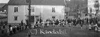 Filnamn=Stahre - 0033bz - HD.jpg
Filstorlek=22KiB
Dimensioner=450x167
Uppladdade datum=Mar 01, 2007 Stahre - 0033bz - HD.jpg