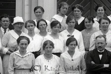 Stjärneboskolan Kisa
Nyckelord: Stjärneboskolan