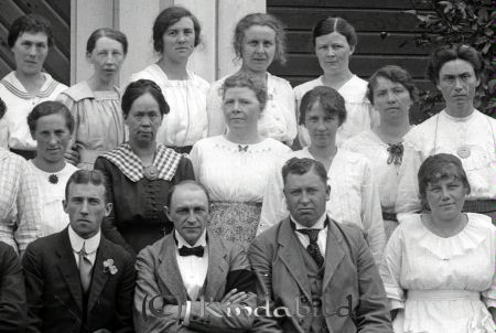 Stjärneboskolan Kisa
Nyckelord: Stjärneboskolan Kisa