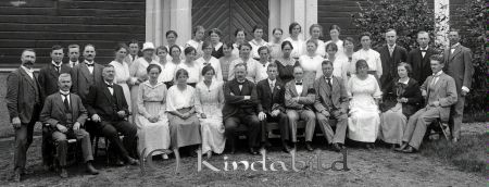Stjärneboskolan Kisa
Nyckelord: Stjärneboskolan Kisa