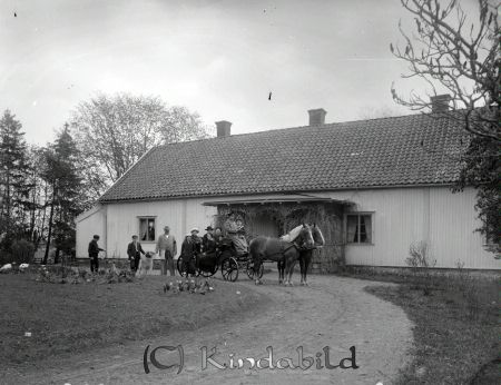 Stahre - 0038a.jpg