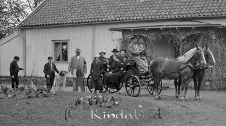 Stahre - 0038bz - HD.jpg