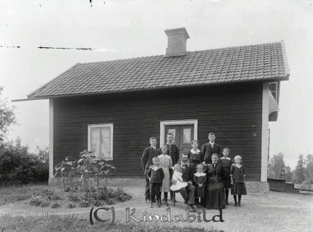 Stahre - 0040.jpg