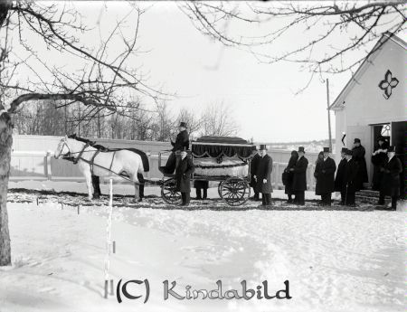 Stahre - 0042.jpg