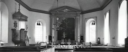 Stahre - 0043z - zoom.jpg