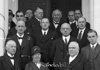 Stahre - 0035bz - 02 - HDX - fr v.jpg