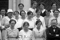 Stahre - 0037bz - 02 - HDX - fr v.jpg