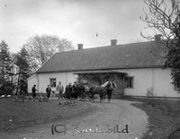 Stahre - 0038a.jpg