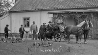 Filnamn=Stahre - 0038bz - HD.jpg
Filstorlek=32KiB
Dimensioner=450x251
Uppladdade datum=Mar 01, 2007 Stahre - 0038bz - HD.jpg