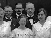 Filnamn=Stahre - 0039bz - 05 - HDX - fr v.jpg
Filstorlek=29KiB
Dimensioner=450x338
Uppladdade datum=Mar 01, 2007 Stahre - 0039bz - 05 - HDX - fr v.jpg