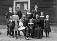 Filnamn=Stahre - 0040z - zoom.jpg
Filstorlek=36KiB
Dimensioner=450x324
Uppladdade datum=Mar 01, 2007 Stahre - 0040z - zoom.jpg