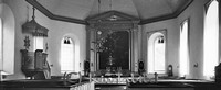 Filnamn=Stahre - 0043z - zoom.jpg
Filstorlek=18KiB
Dimensioner=450x183
Uppladdade datum=Mar 01, 2007 Stahre - 0043z - zoom.jpg