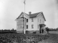 Stahre - 0044a.jpg