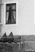 Filnamn=Stahre - 0044az - 01.jpg
Filstorlek=31KiB
Dimensioner=299x450
Uppladdade datum=Mar 01, 2007 Stahre - 0044az - 01.jpg