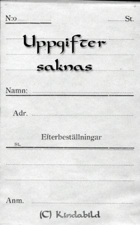 Stahre - 188x01 - ej nr - ej lapp - bak.jpg