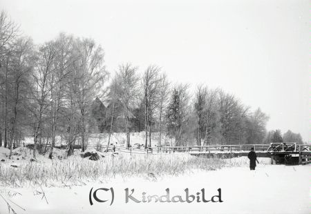 Landskap vinter bro
godj
Landskap vinter bro
Nyckelord: Landskap vinter bro