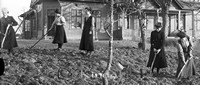Filnamn=Stahre - 188x04z - HD - ej nr - ej lapp.jpg
Filstorlek=30KiB
Dimensioner=450x191
Uppladdade datum=Jan 18, 2007 Stahre - 188x04z - HD - ej nr - ej lapp.jpg