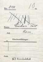 Filnamn=Stahre - 2140z - bak.jpg
Filstorlek=27KiB
Dimensioner=313x450
Uppladdade datum=Jan 18, 2007 Stahre - 2140z - bak.jpg