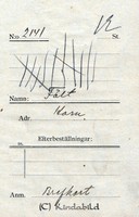 Filnamn=Stahre - 2141 - bak.jpg
Filstorlek=25KiB
Dimensioner=285x450
Uppladdade datum=Jan 18, 2007 Stahre - 2141 - bak.jpg