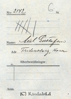Filnamn=Stahre - 2142z - bak.jpg
Filstorlek=29KiB
Dimensioner=322x450
Uppladdade datum=Jan 18, 2007 Stahre - 2142z - bak.jpg