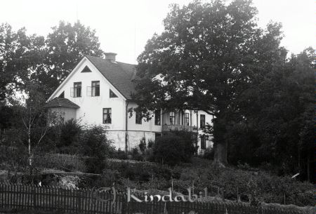 Bebyggelse hus landskap
godj
Bebyggelse hus landskap
Nyckelord: Bebyggelse hus landskap