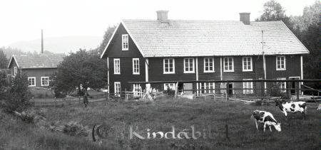 Bebyggelse ladugård landskap djur
godj
Bebyggelse ladugård landskap djur

raja
OBS! Ingen ladugård 
Källa: Gerd Pettersson

Nyckelord: Bebyggelse ladugård landskap djur