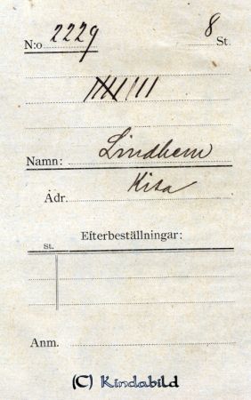 Lindhem
Lindhem
Nyckelord: Lindhem