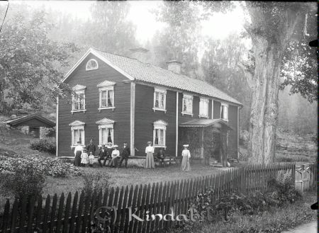 Lindhem, Hitthem - Kölefors
godj
kommentar: Lindhem, Hitthem. Kölefors Från 1808

Nyckelord: Lindhem Hitthem Kölefors