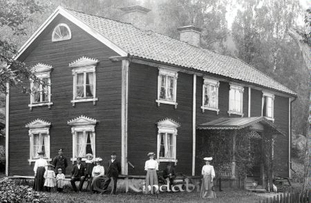 Lindhem Hitthem  - Kölefors
godj
kommentar: Lindhem, Hitthem. Kölefors Från 1908

Nyckelord: Lindhem Hitthem Kölefors
