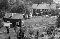 Filnamn=Stahre - 2200z - HD.jpg
Filstorlek=44KiB
Dimensioner=450x294
Uppladdade datum=Jan 18, 2007 Stahre - 2200z - HD.jpg