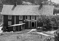 Filnamn=Stahre - 2200z - HDx02.jpg
Filstorlek=49KiB
Dimensioner=450x312
Uppladdade datum=Jan 18, 2007 Stahre - 2200z - HDx02.jpg