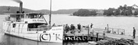 Stahre - 220x04z - HD - ej nr - ej lapp.jpg